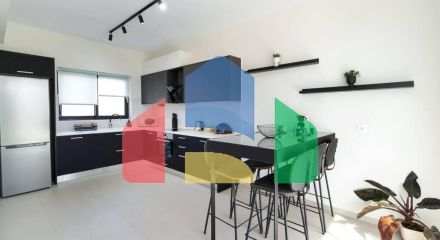 Продажа - Таунхаус 140 m² на Крите Продажа - Таунхаус 140 m² на Крите