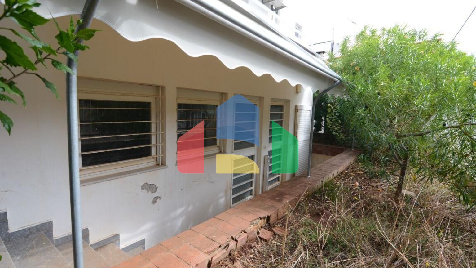 Продажа - Квартира 30 m² на Крите