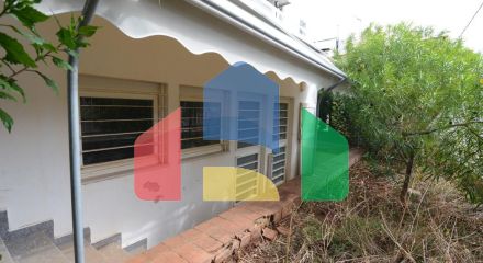 Продажа - Квартира 30 m² на Крите Продажа - Квартира 30 m² на Крите