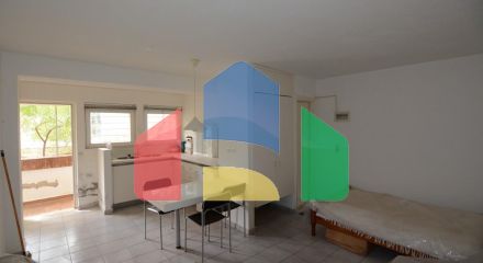 Продажа - Квартира 30 m² на Крите