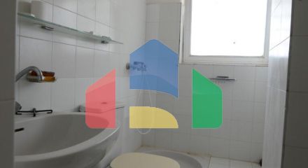 Продажа - Квартира 30 m² на Крите