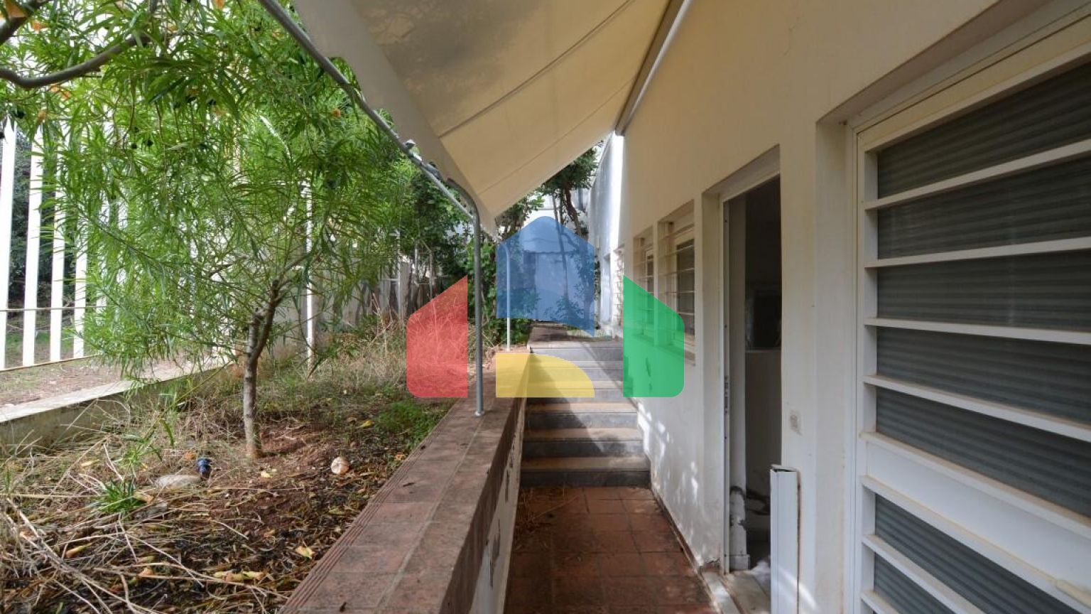 Продажа - Квартира 30 m² на Крите