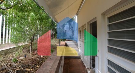 Продажа - Квартира 30 m² на Крите Продажа - Квартира 30 m² на Крите