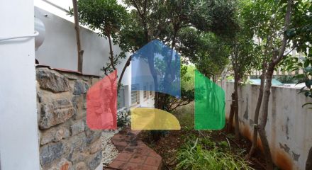 Продажа - Квартира 30 m² на Крите Продажа - Квартира 30 m² на Крите