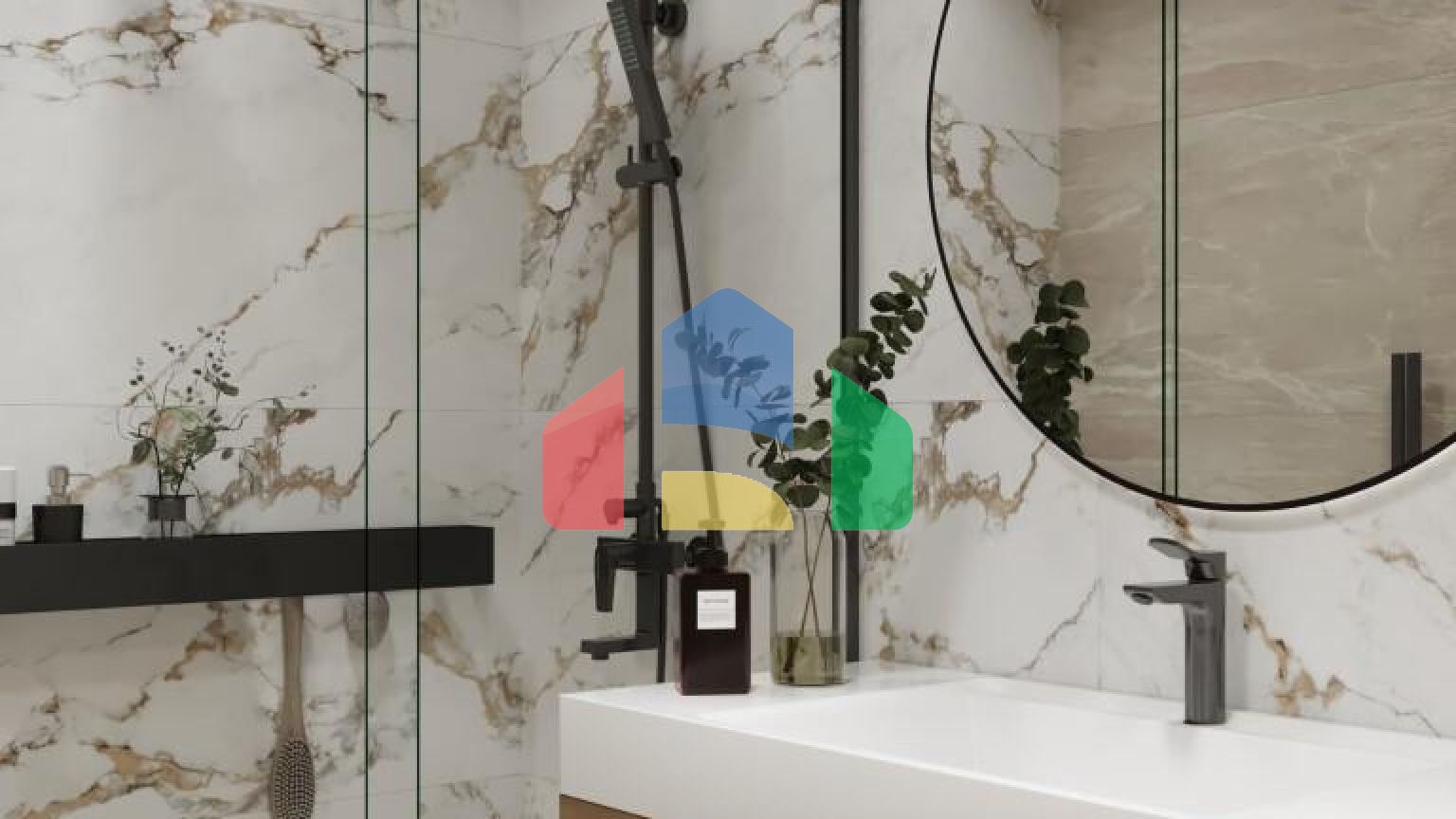 Продажа - Квартира 33 m² на Крите