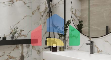 Продажа - Квартира 33 m² на Крите