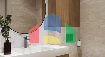 Продажа - Квартира 33 m² на Крите