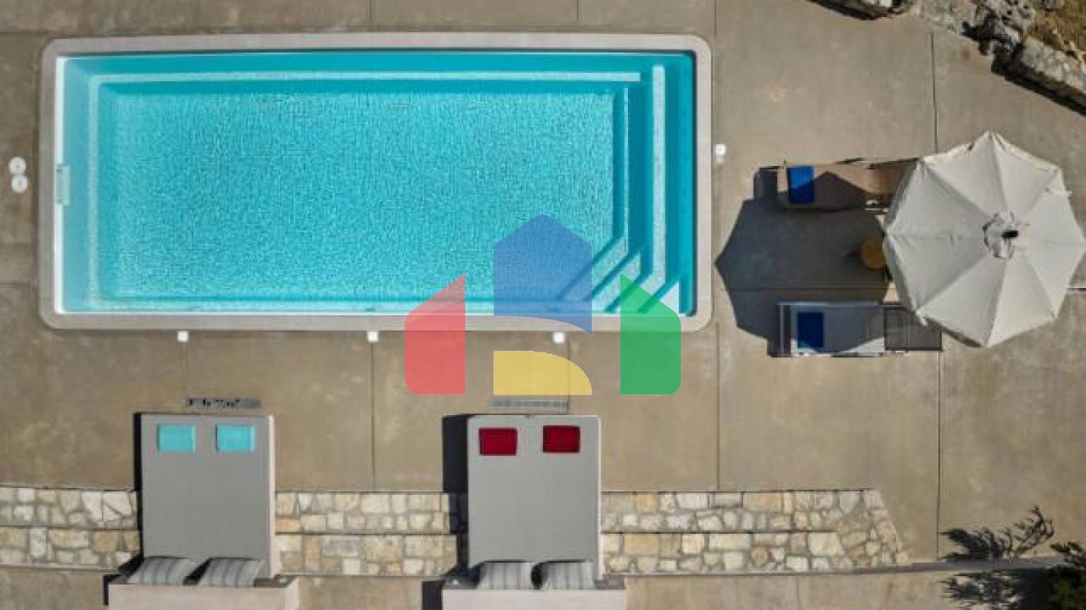 Продаж - Вілла 120 m² на Криті