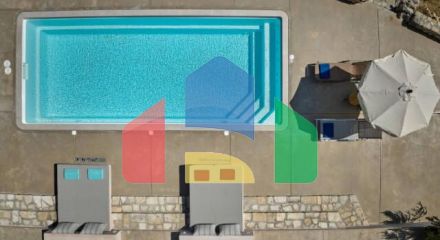 Продаж - Вілла 120 m² на Криті