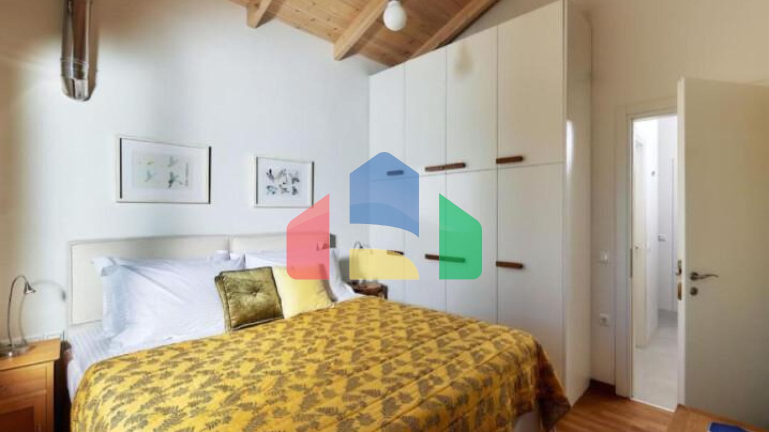 Продаж - Вілла 120 m² на Криті