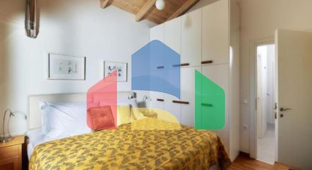 Продаж - Вілла 120 m² на Криті