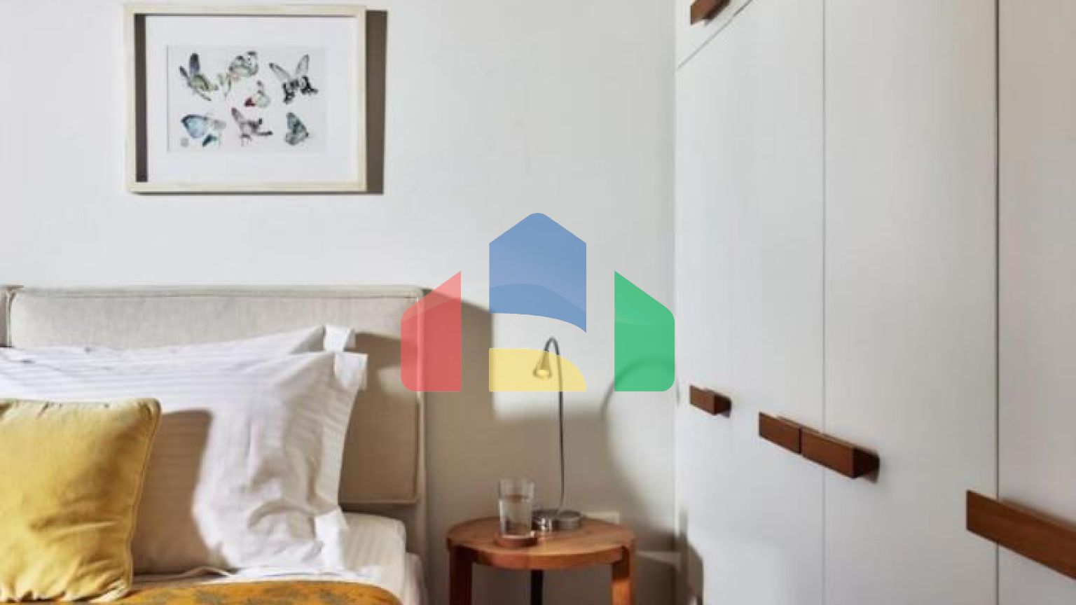 Продаж - Вілла 120 m² на Криті