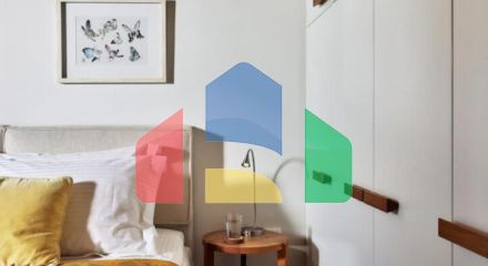 Продаж - Вілла 120 m² на Криті