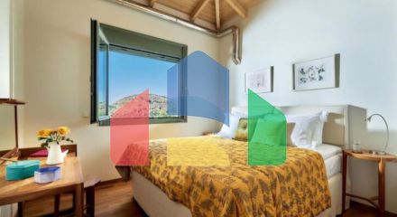 Продаж - Вілла 120 m² на Криті