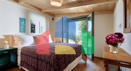 Продаж - Вілла 120 m² на Криті