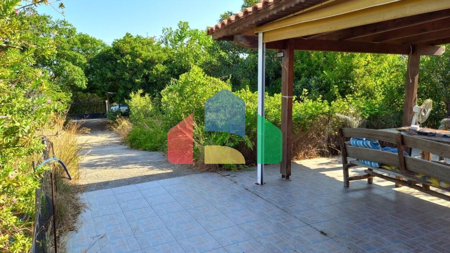 Продаж - Котедж 59 m² на Криті