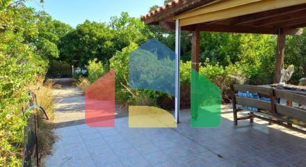 Продаж - Котедж 59 m² на Криті