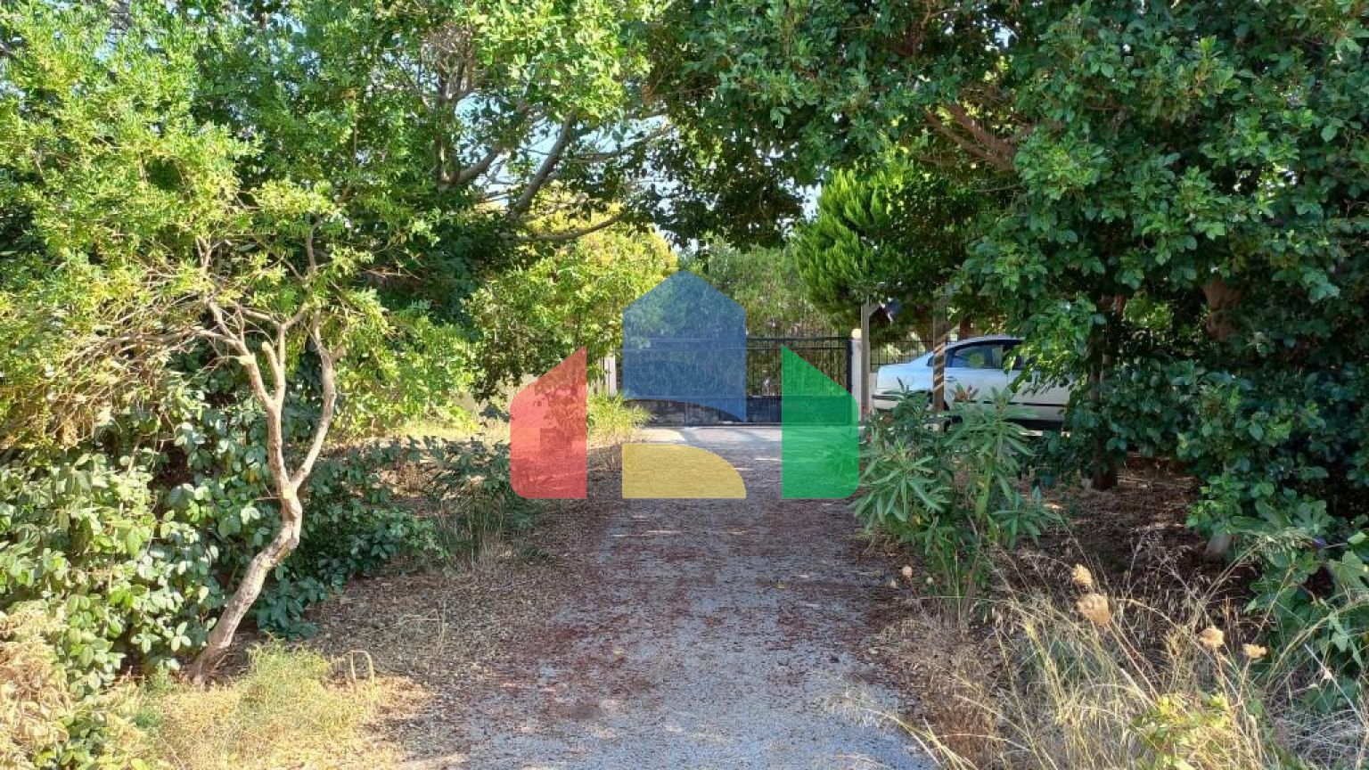 Продаж - Котедж 59 m² на Криті