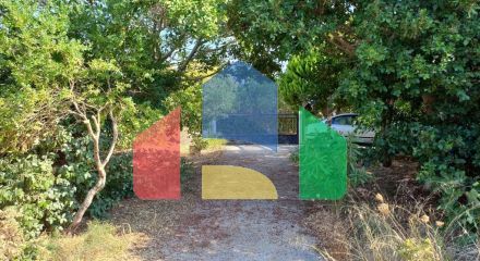 Продаж - Котедж 59 m² на Криті