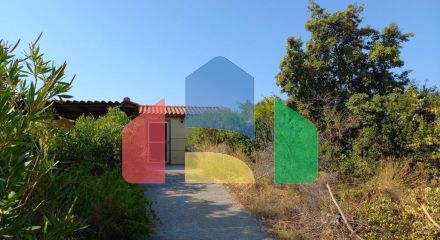 Продаж - Котедж 59 m² на Криті