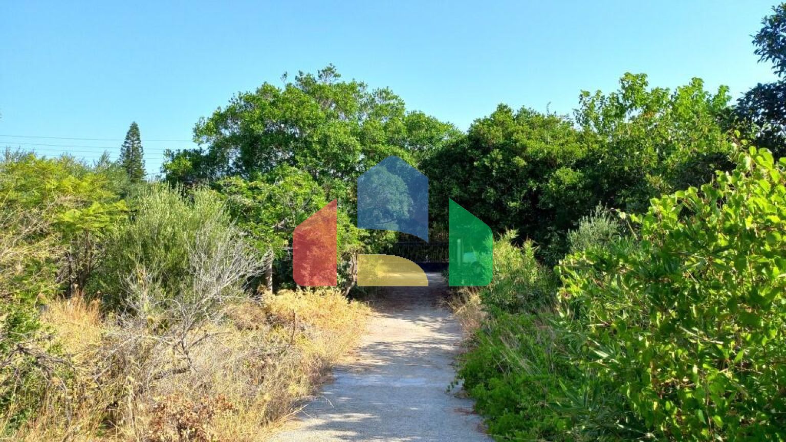 Продаж - Котедж 59 m² на Криті