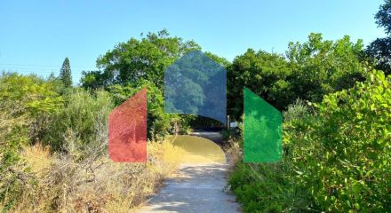 Продаж - Котедж 59 m² на Криті