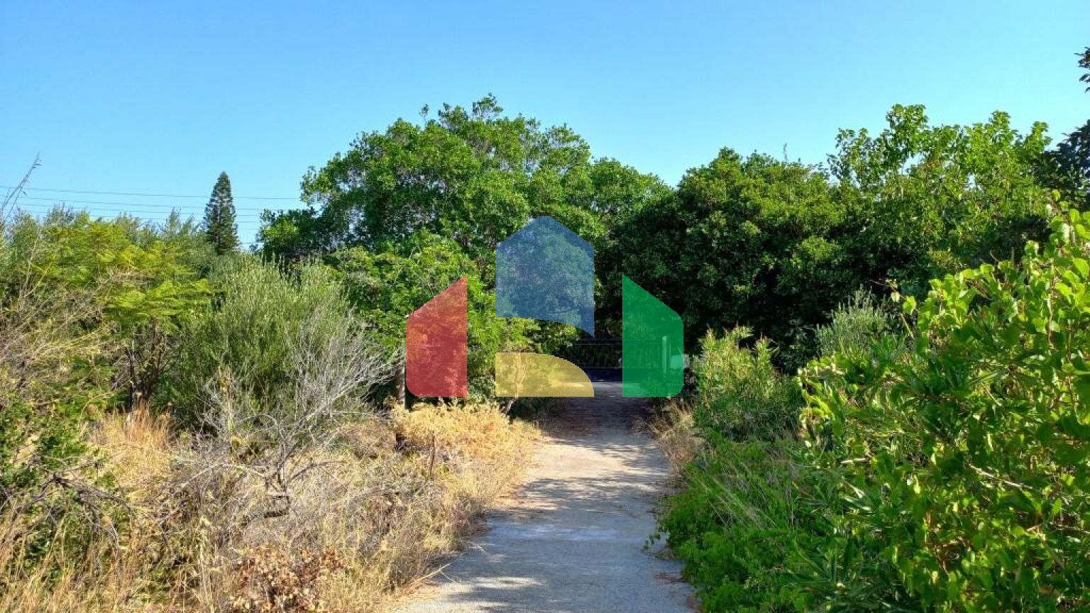 Продаж - Котедж 59 m² на Криті