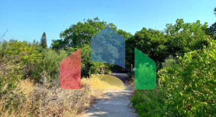 Продаж - Котедж 59 m² на Криті