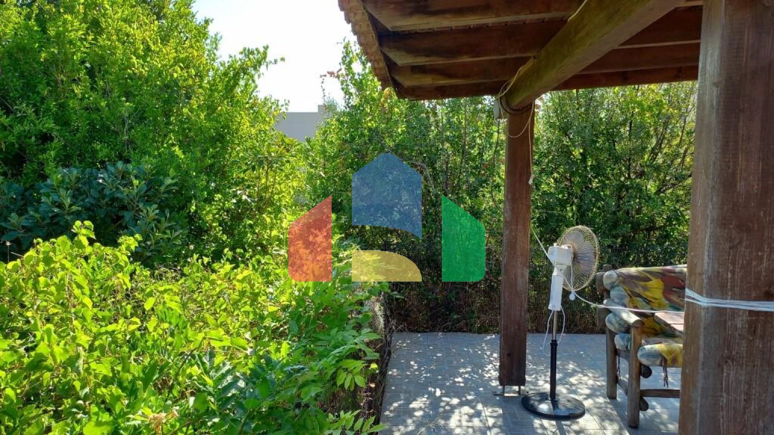 Продаж - Котедж 59 m² на Криті