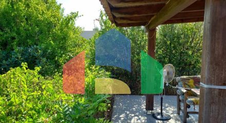 Продаж - Котедж 59 m² на Криті