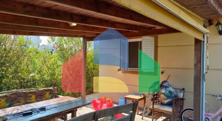 Продаж - Котедж 59 m² на Криті