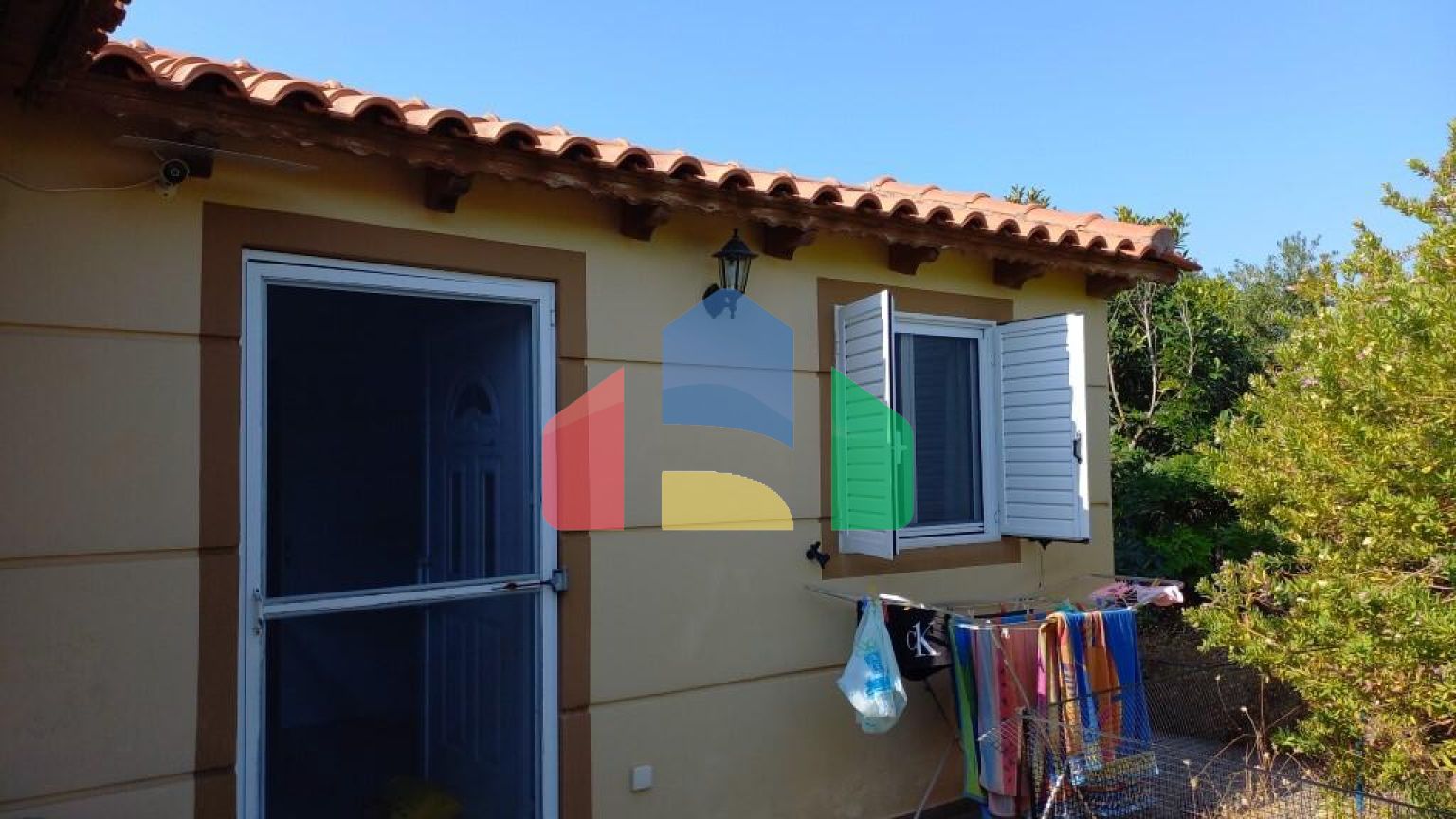 Продаж - Котедж 59 m² на Криті