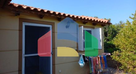 Продаж - Котедж 59 m² на Криті