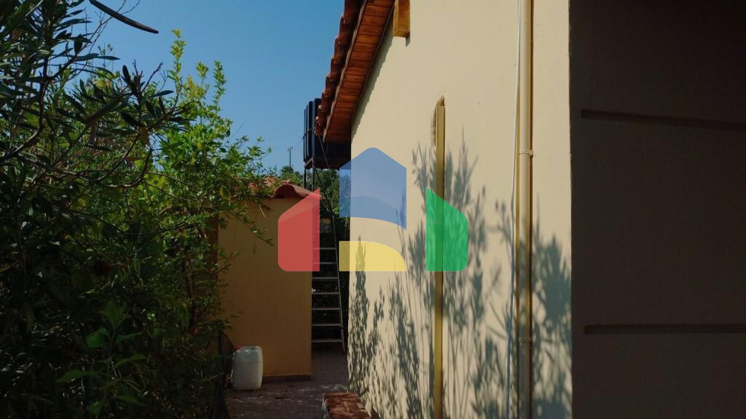 Продаж - Котедж 59 m² на Криті