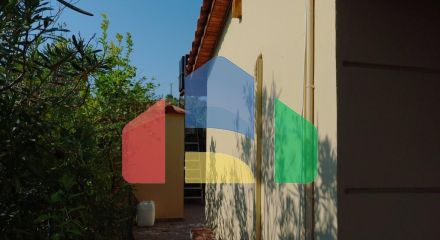 Продаж - Котедж 59 m² на Криті