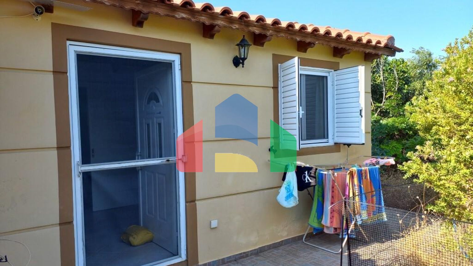 Продаж - Котедж 59 m² на Криті