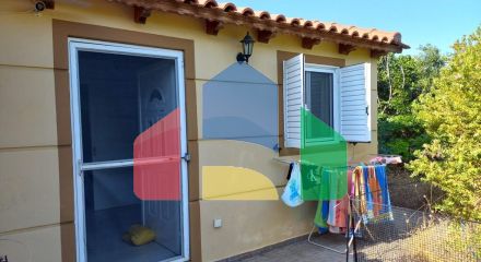 Продаж - Котедж 59 m² на Криті