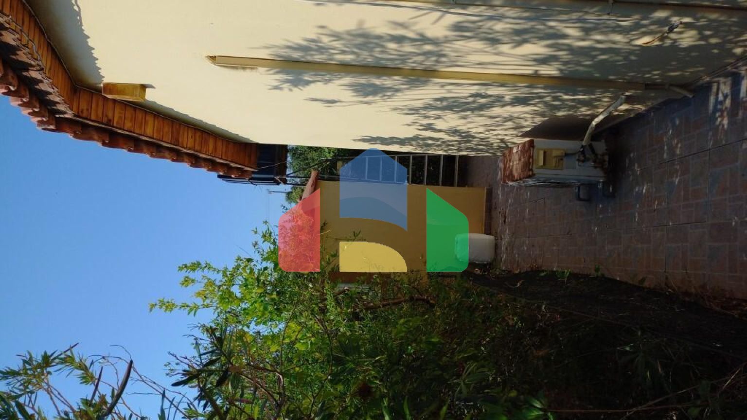 Продаж - Котедж 59 m² на Криті