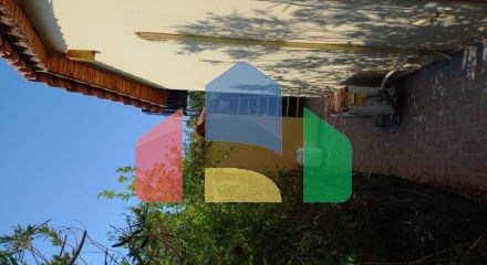 Продаж - Котедж 59 m² на Криті