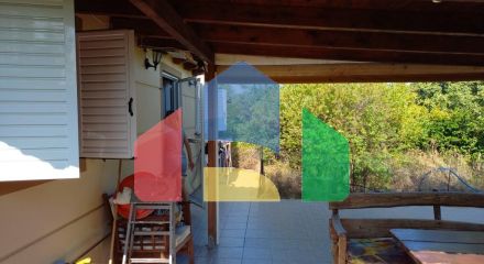 Продаж - Котедж 59 m² на Криті