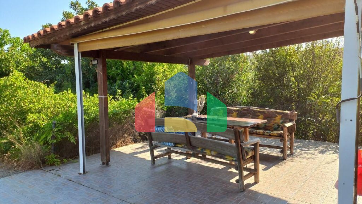 Продаж - Котедж 59 m² на Криті