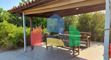 Продаж - Котедж 59 m² на Криті