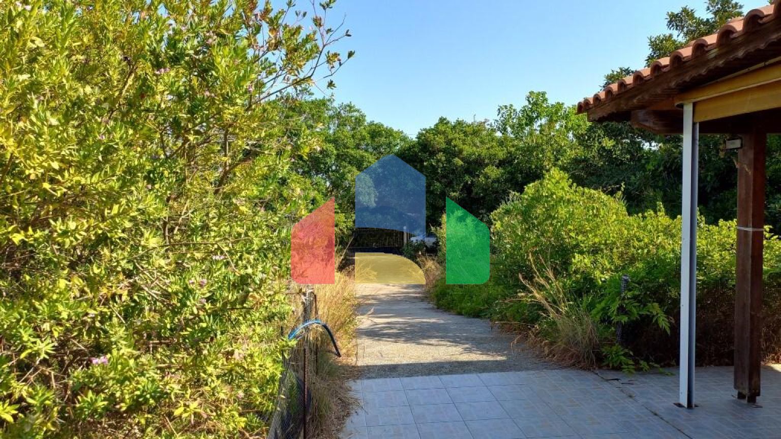 Продаж - Котедж 59 m² на Криті