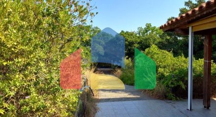 Продаж - Котедж 59 m² на Криті