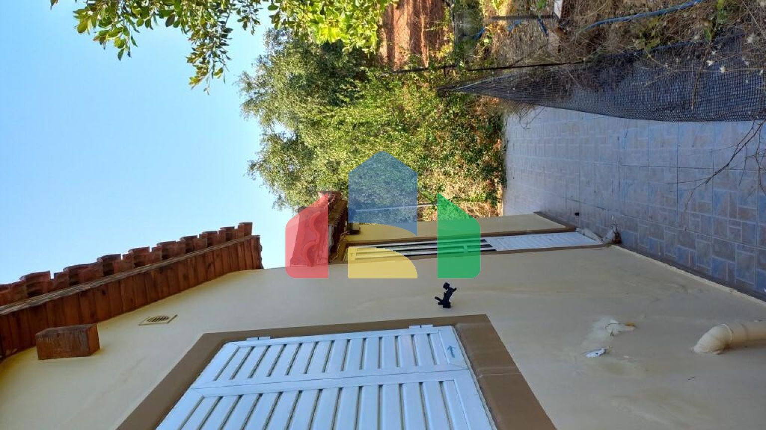 Продаж - Котедж 59 m² на Криті