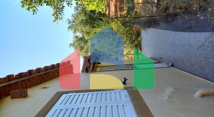 Продаж - Котедж 59 m² на Криті