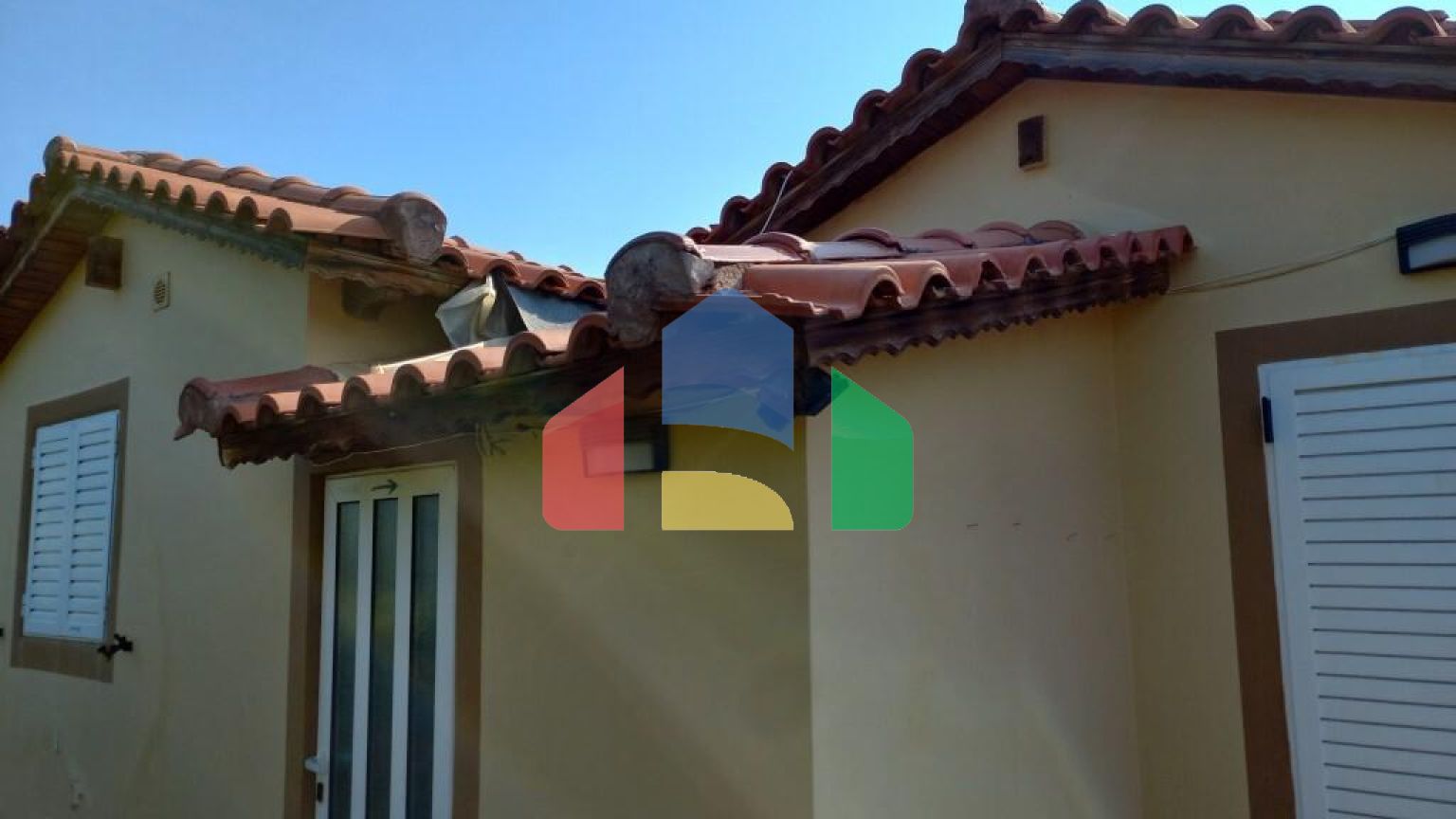 Продаж - Котедж 59 m² на Криті