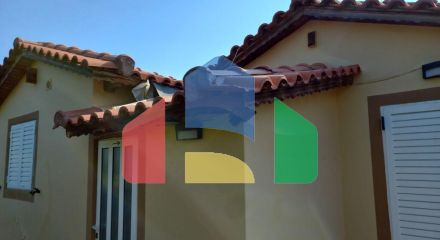 Продаж - Котедж 59 m² на Криті