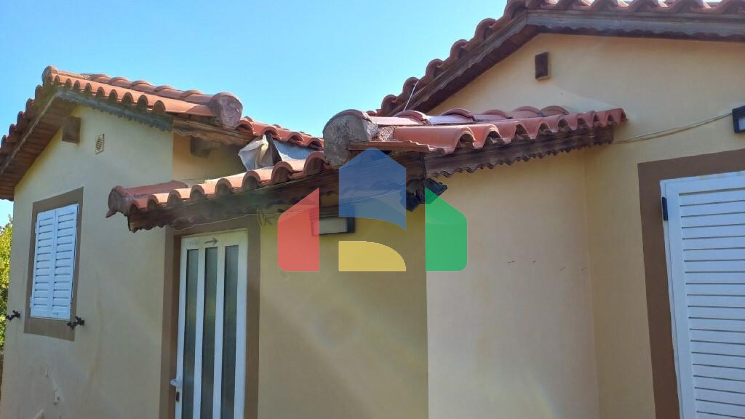 Продаж - Котедж 59 m² на Криті