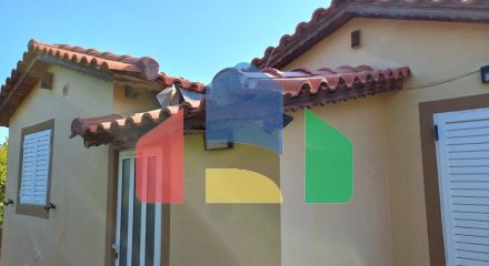 Продаж - Котедж 59 m² на Криті